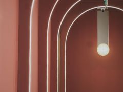 -IL Forno 意坊·意大利餐厅(温州万象城店)