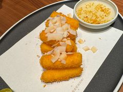 -喜鼎海胆水饺(东港店)