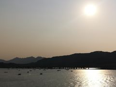 -湖畔居茶楼(湖滨店)