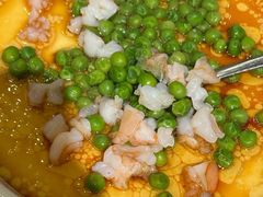 -水门巷餐厅(古子城店)