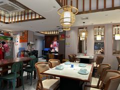 -回家吃饭·地道南昌菜(建德观总店)