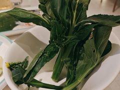 -椰客·海南椰子鸡(天河万菱汇店)
