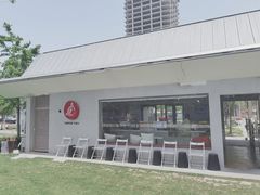 -COFFEE CALL(云锦路店)