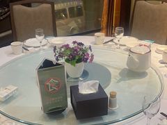 -丽园海鲜饭店(东关街店)
