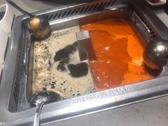 -海底捞火锅(天一广场亚细亚店)