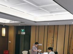 -眉州东坡(春秀路店)