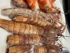 -海味当家·蒸锅海鲜(中山广场创始店)