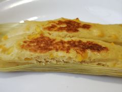 -大蓉和(一品天下店)