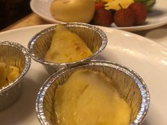 -雍和会海鲜姿造自助(湖东路店)