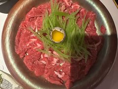 -重八牛府之小有名气(大望路店)