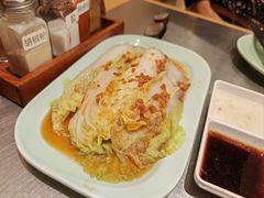 -潮界(LU·ONE凯德晶萃广场店)