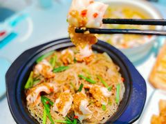 -青花椒花椒鱼(合生汇店)