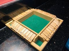 -纯K(哈西店)