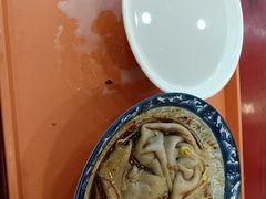 -张明富面皮店(东大街店)
