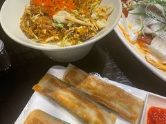 -大宅院(西溪路店)