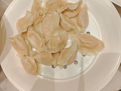 -常鲜楼常来尝鲜海胆馆(星海店)