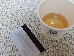 -微笑口腔(园区店)