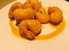 -茉里粤菜(皇姑万象汇店)