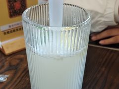 -博多一蘭豚骨拉面