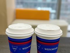 -浦江城市生活广场(江月路店)