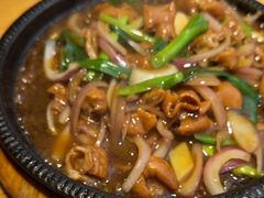 -宋小谨·泉州菜(西沙湾店)