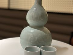-華府Deluxe(兴业太古汇店)