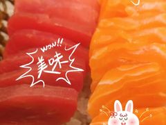 -慶の寿喜烧·和牛自助餐厅(浑南店)