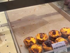 -裕莲茶楼(南京江北虹悦城店)