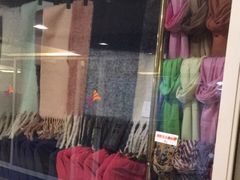 -七浦路服装批发市场
