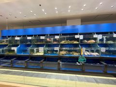 -果蔬好生活超市(东湖店)