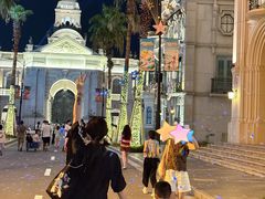 -阳澄湖半岛旅游度假区