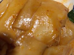 -秦月轩·陕西家乡菜(阜成路·五棵松店)