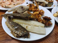 -汉巴味德(大悦城店)