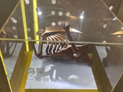 -沈阳铁西万象汇