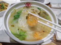 -陳生記米线·始于1989(体育场路店)