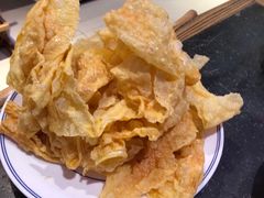 -小牛海记潮汕牛肉店(永定路店)