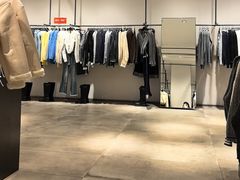 -万达广场(太原街店)