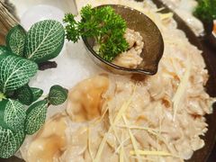 -一哥澳门豆捞·澳门风打边炉(高德置地店)