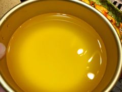 -阿泽禧烤肉(民兴花园店)