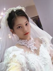 -经典婚纱摄影美学馆·私人定制