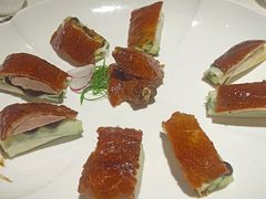 -广东道至正餐厅(区庄店)