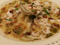 -酸婆娘江湖川菜(紫竹路店)