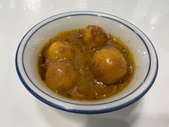 -金湖港式餐厅(建外店)