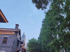 -1912街区
