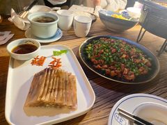 -听香·678茶铺(猛追湾店)
