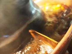 -正福居老北京正宗铜锅泉水涮肉(彰化路店)