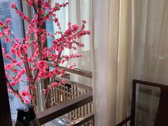 -花千醉拾季(雨花世茂店)