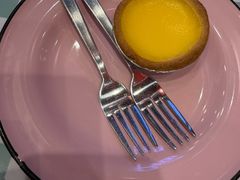 -海南宝(星耀樟宜店)