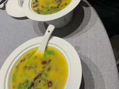 -青螺餐厅·家宴(松雅湖店)