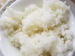 -百味香重庆鸡公煲(厦大学生公寓老店)